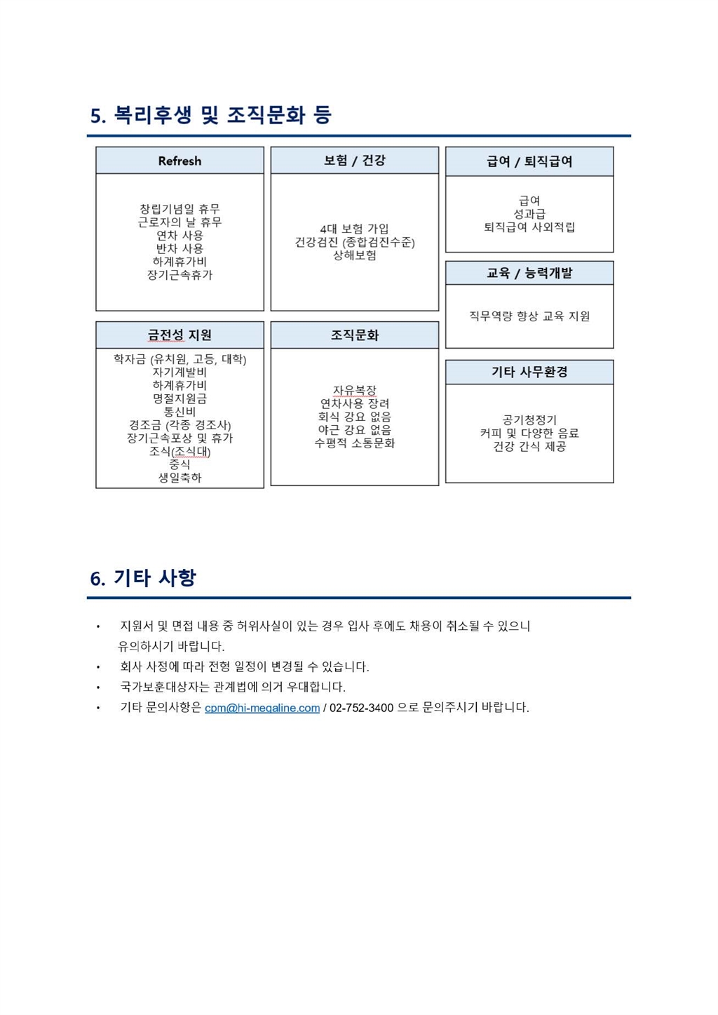 Contents image
